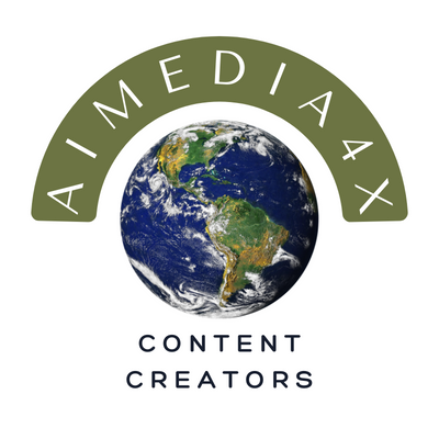 aimedia4x
