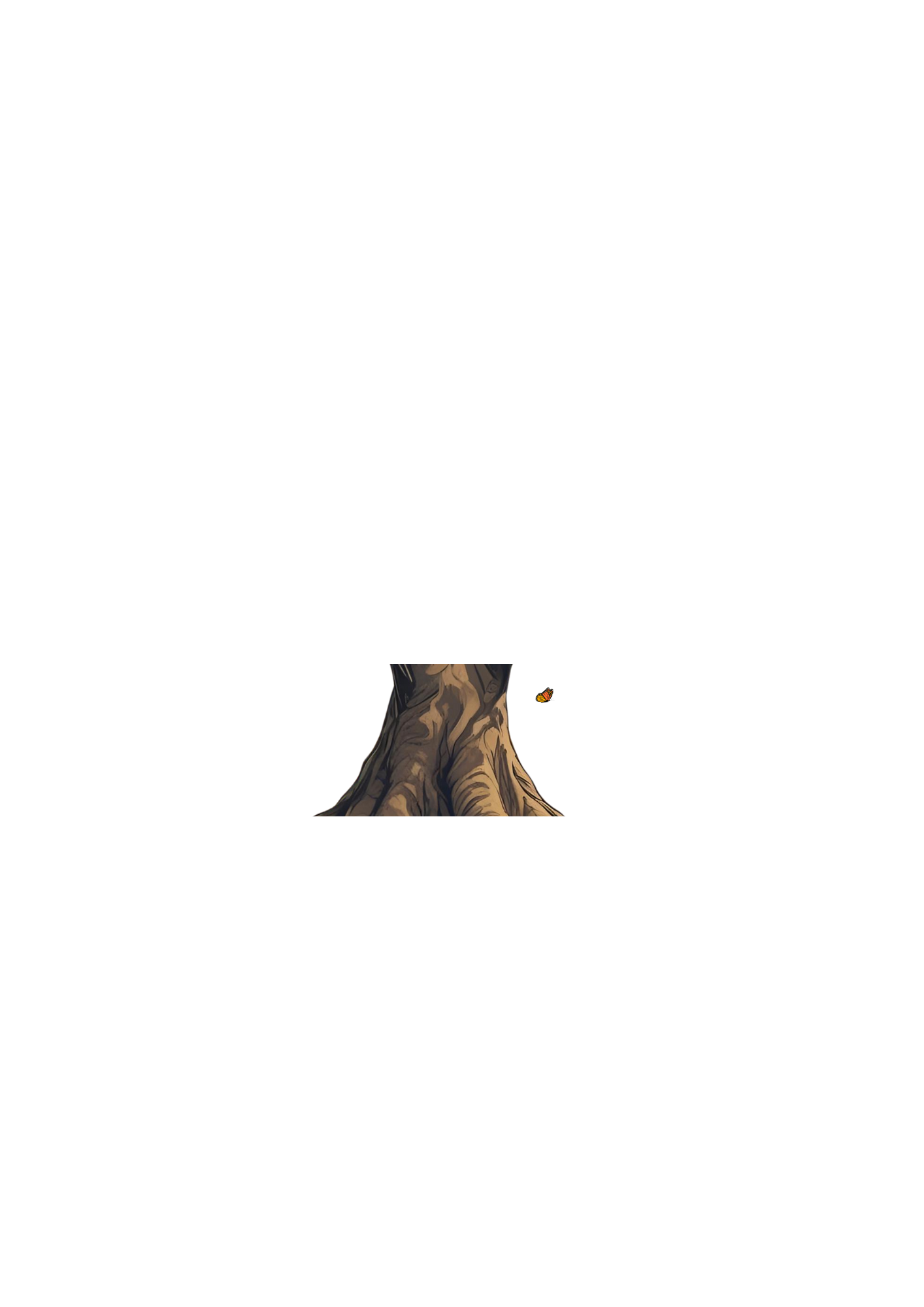 Frega Trunk